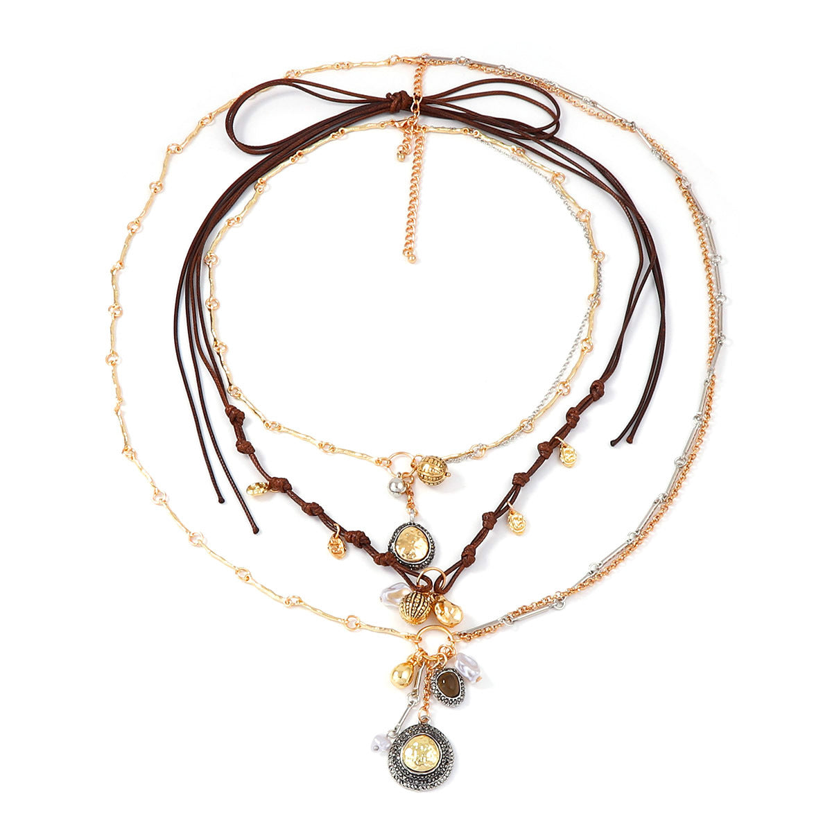 Vintage Handmade Piece