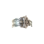 Charming Ring for Any Occasion