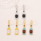 Vintage Handmade Piece