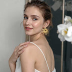 Vintage Handmade Piece