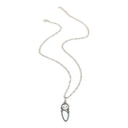 Charming Necklace for Any Occasion