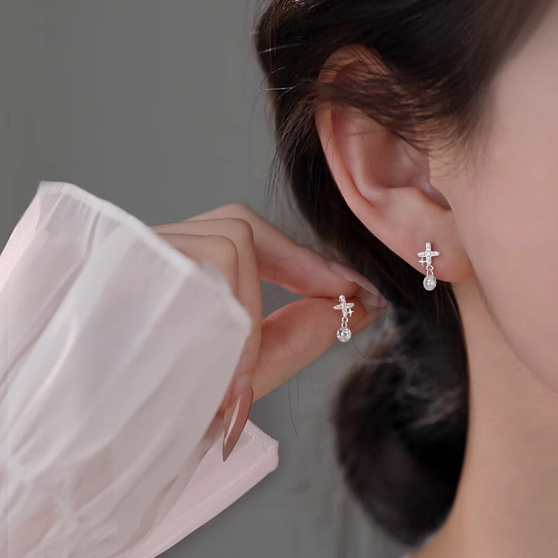 Vintage Handmade Piece