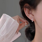 Vintage Handmade Piece