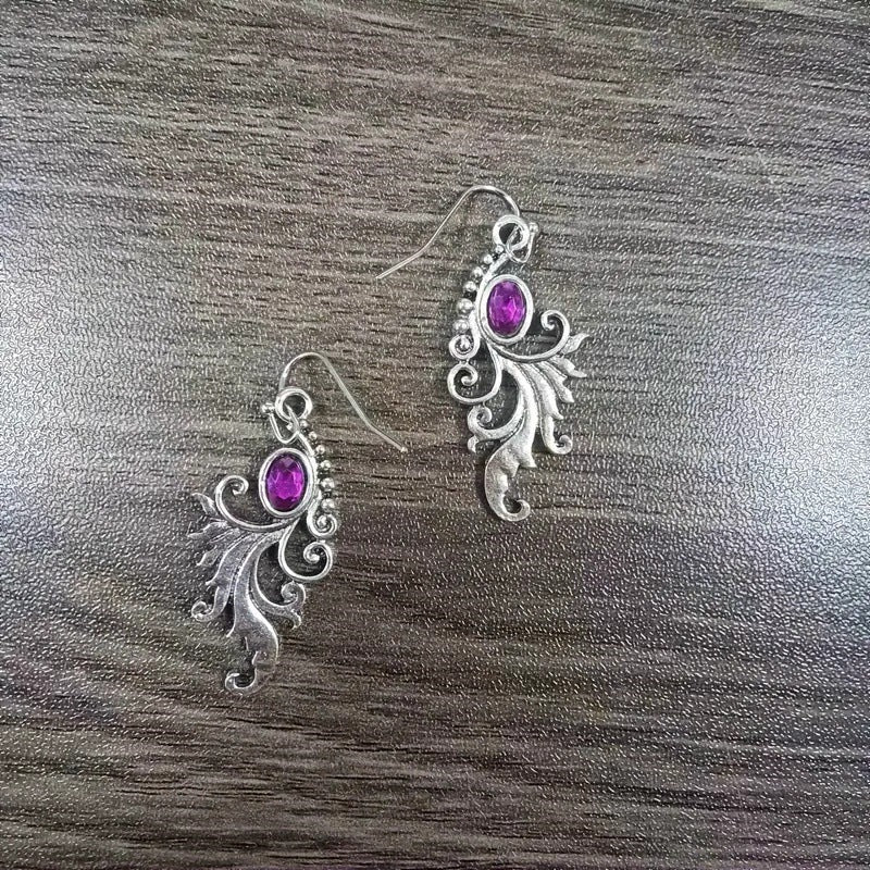 Stunning Earring for Daily Wear