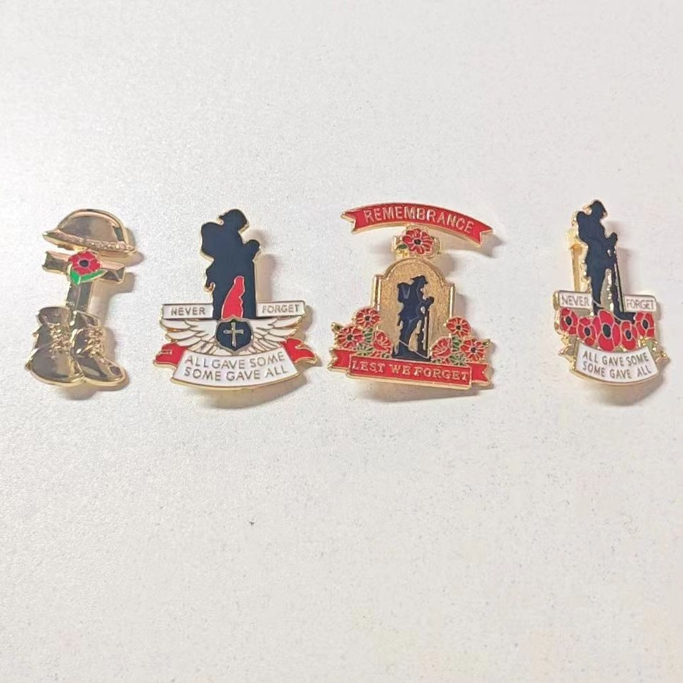 Charming Piece for Any Occasion