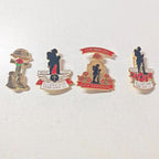 Charming Piece for Any Occasion