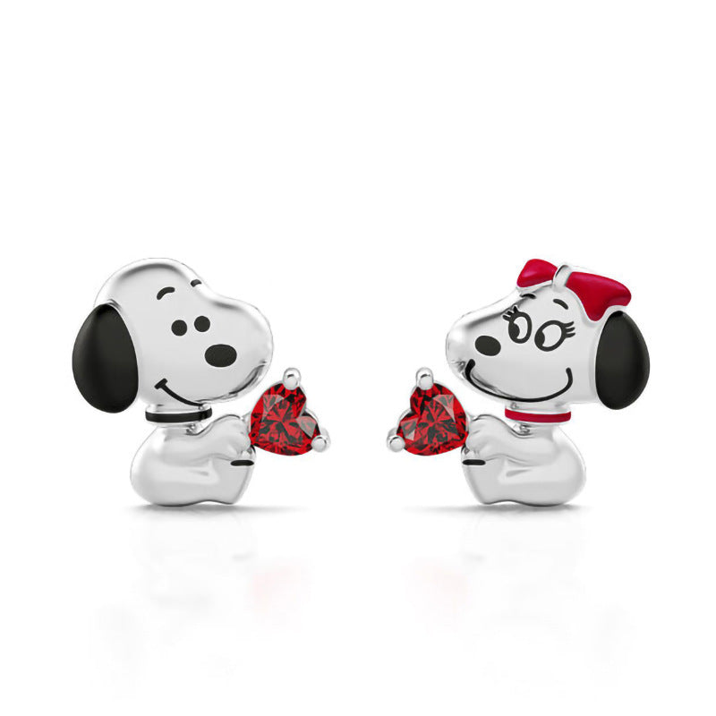 Beautiful Piece with Unique Style