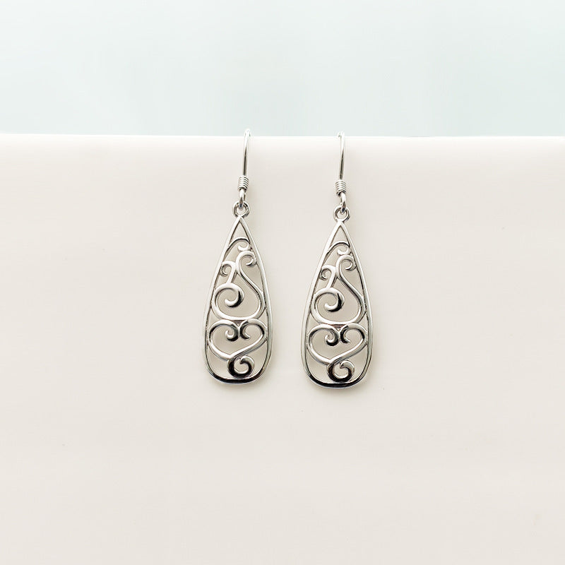 Elegant Earring for Every Occasion