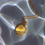 Beautiful Necklace with Unique Style