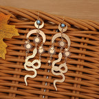 Stunning Earring for Daily Wear