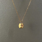 Vintage Handmade Piece