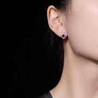 Vintage Handmade Piece