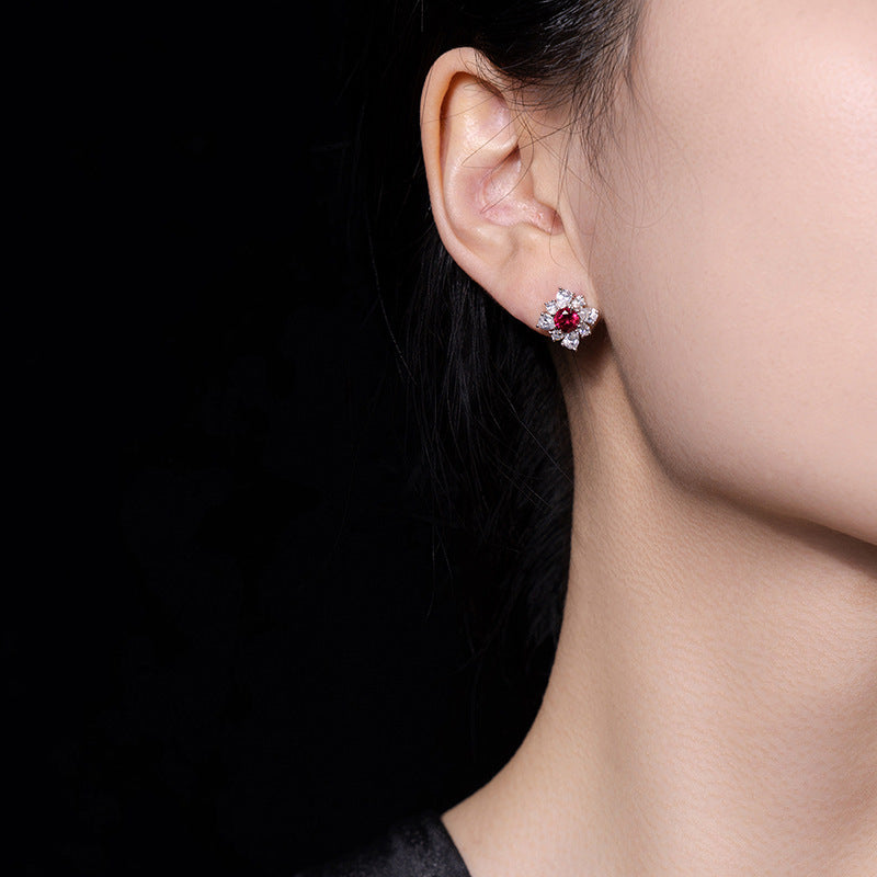 Vintage Handmade Piece