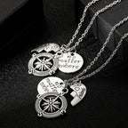 Vintage Handmade Set