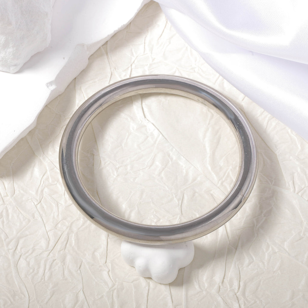 Charming Bracelet for Any Occasion