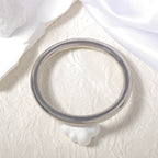 Charming Bracelet for Any Occasion