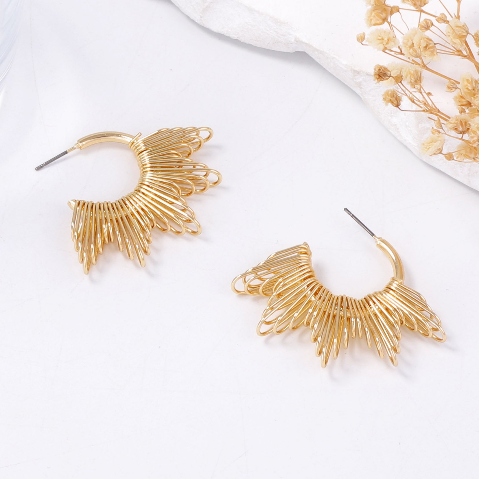 Vintage Handmade Piece