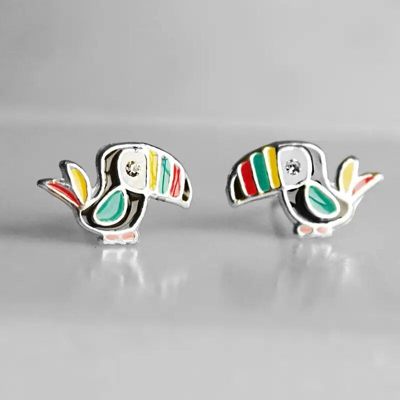 Charming Piece for Any Occasion