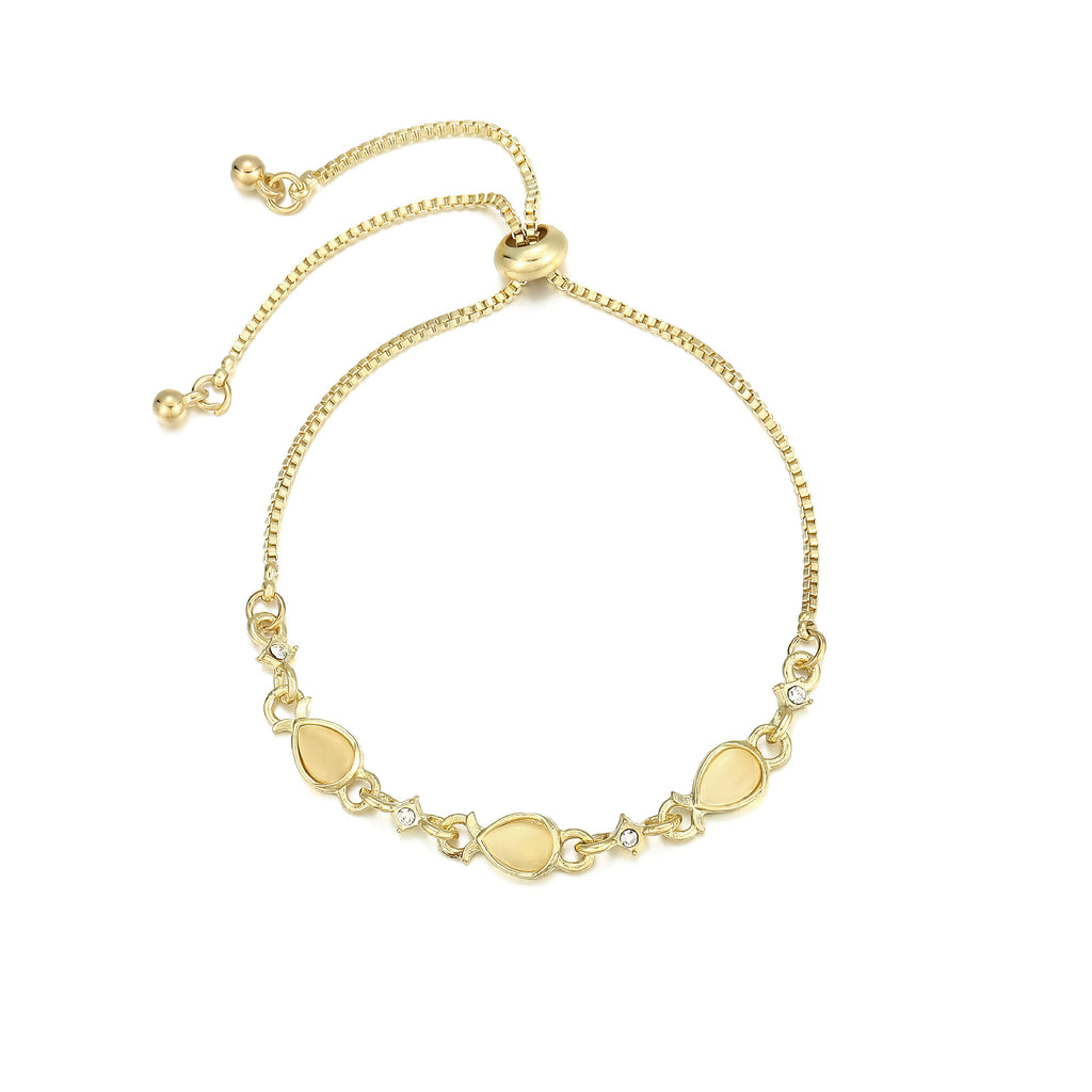 Vintage Handmade Piece