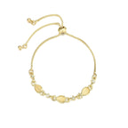 Vintage Handmade Piece