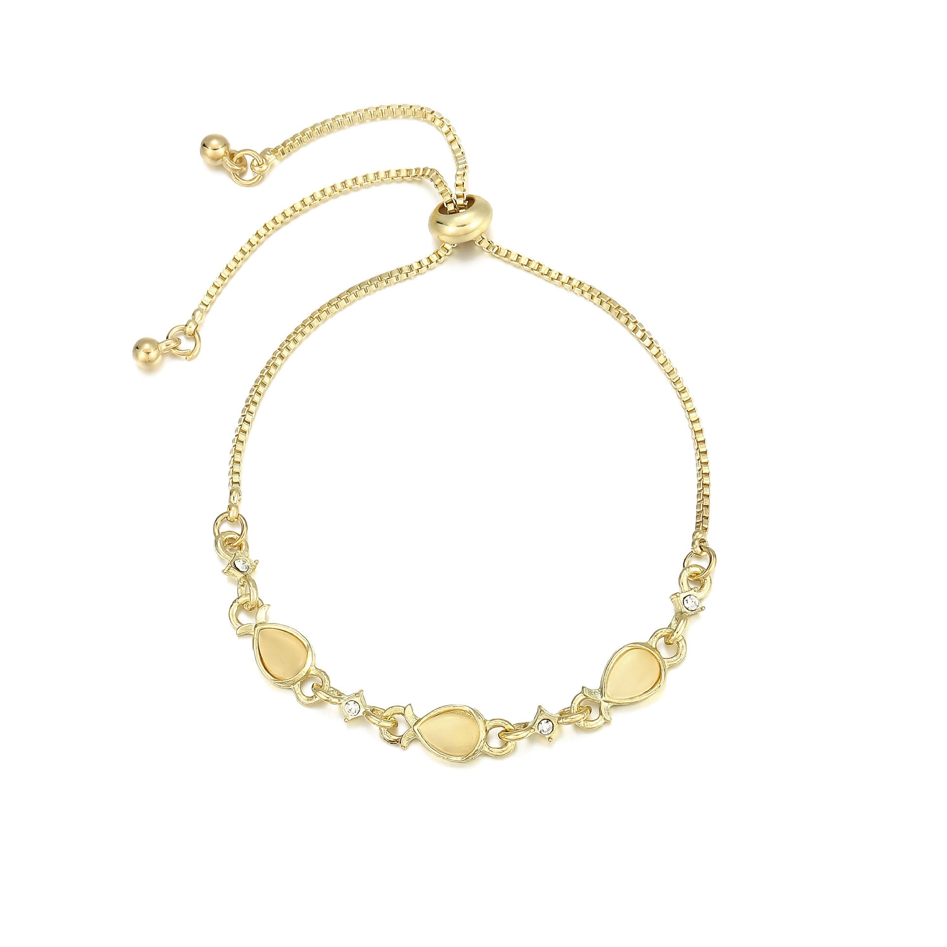 Vintage Handmade Piece