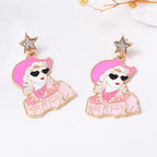 Vintage Handmade Piece