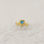 Elegant Ring for Every Occasion