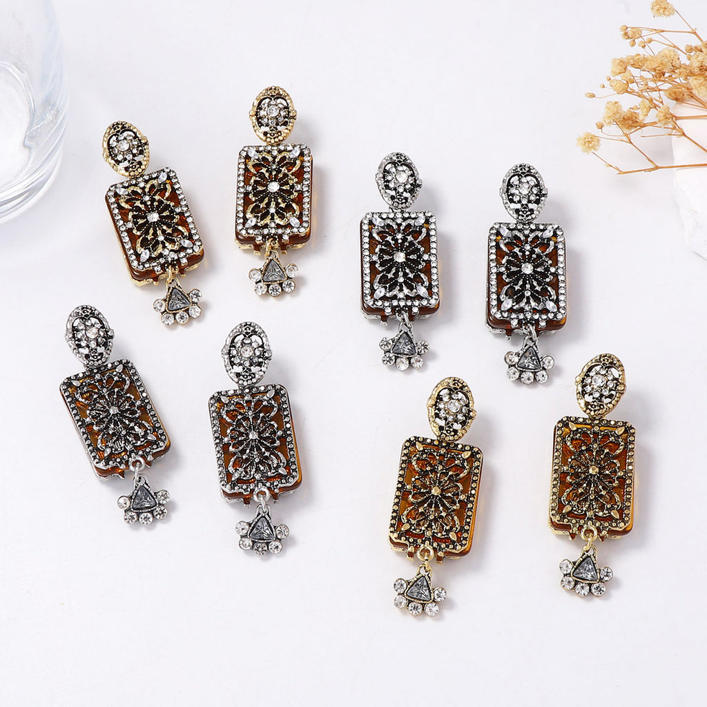 Vintage Handmade Piece