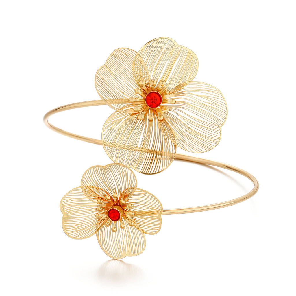 Charming Bracelet for Any Occasion