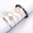 Charming Bracelet for Any Occasion