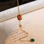 Beautiful Bracelet with Unique Style