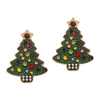 Charming Pearl Earring for Any Occasion