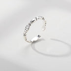 Stunning Ring for Daily Wear