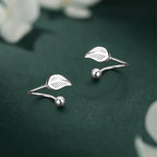 Vintage Handmade Piece