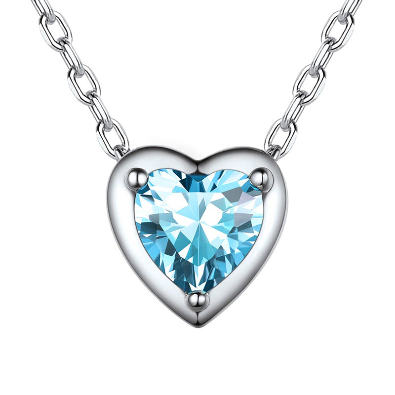 Beautiful Necklace with Unique Style