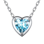 Beautiful Necklace with Unique Style