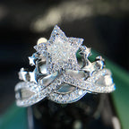 Charming Ring for Any Occasion