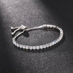 Charming Bracelet for Any Occasion