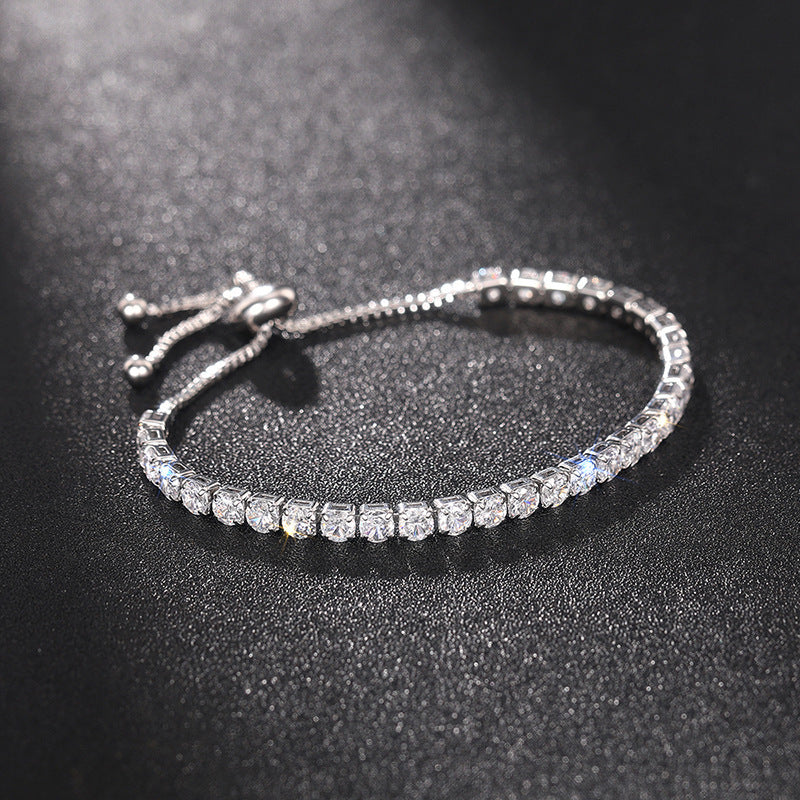 Charming Bracelet for Any Occasion