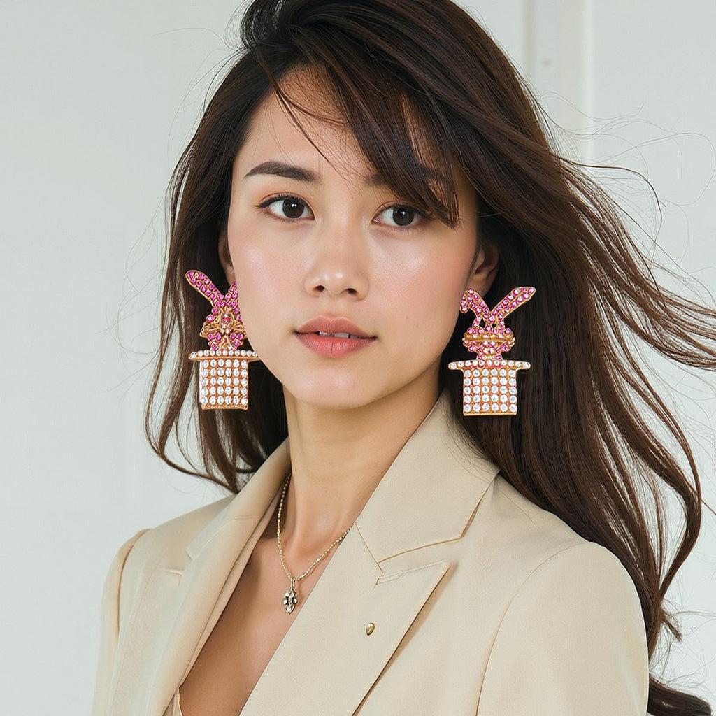 Stunning Piece for Daily Wear