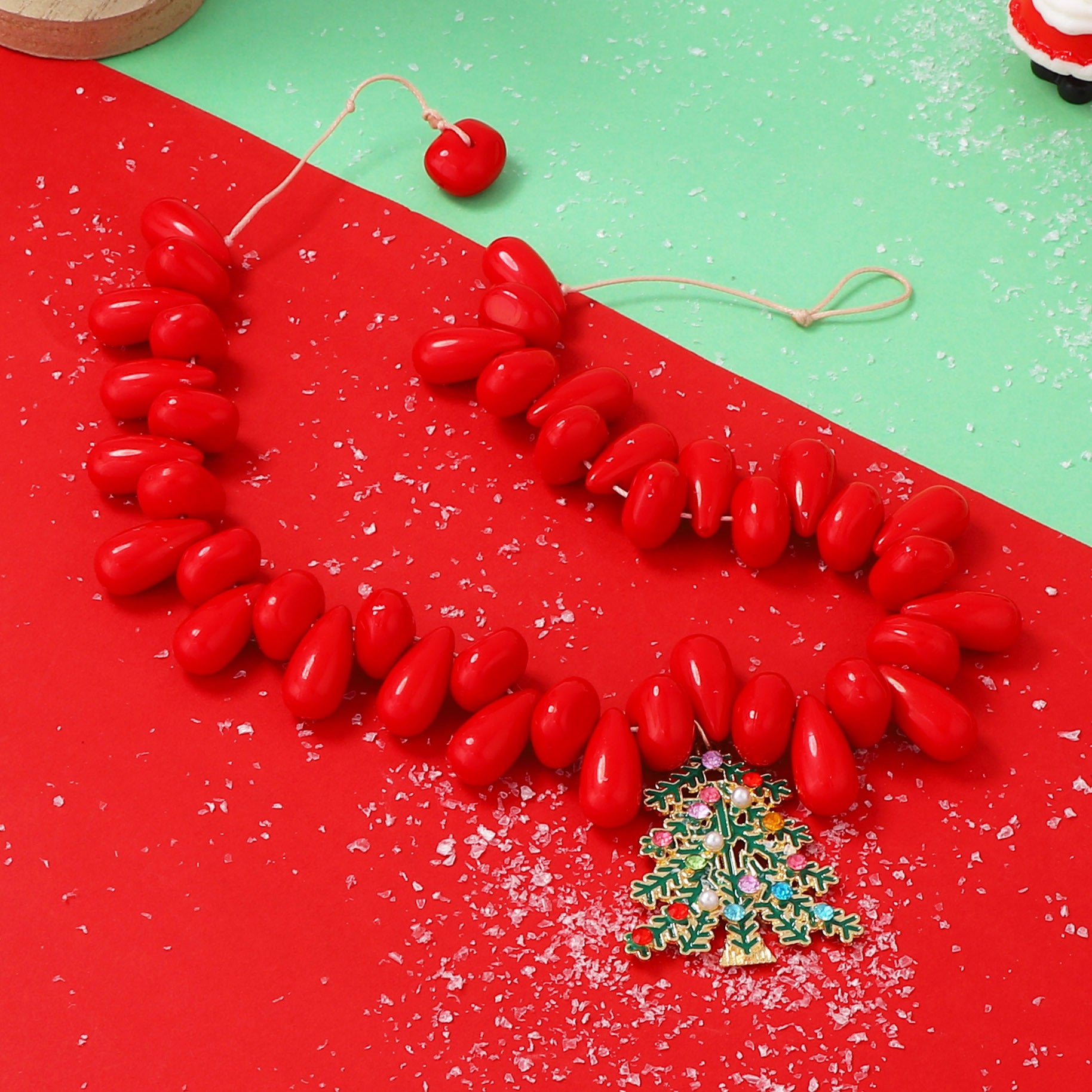 Stunning Piece for Daily Wear