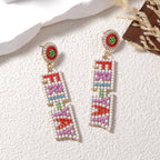 Stunning Piece for Daily Wear