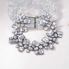 Beautiful Necklace with Unique Style