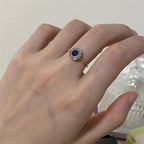 Stunning Ring for Daily Wear