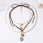 Vintage Handmade Piece