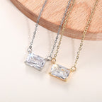 Beautiful Necklace with Unique Style