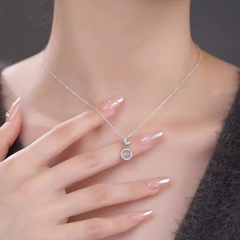 Vintage Handmade Piece