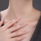 Vintage Handmade Piece