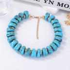 Beautiful Necklace with Unique Style