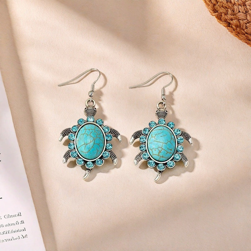 Stunning Piece for Daily Wear